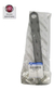 Moldura Puxador Porta Dianteiro C/ Furo Fiat Uno Nova Origin 100194340 - comprar online