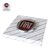 Emblema Da Tampa Traseira Original Linea Siena 500.... Orig 735451029