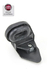 Suporte Do Radiador Fiat Fiorino Uno Novo Original 50018191 50018191 - Fiat Peças Loja online. Entrega Rapida. Frete Barato
