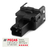 Imagem do Interruptor Pedal De Freio Linha Fiat Original 46840510