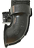 Mangueira Filtro De Ar Fiat Punto Bravo E-Torq Genuino Nova 51857966 - loja online