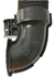Mangueira Filtro De Ar Fiat Punto Bravo E-Torq Genuino Nova 51857966 - loja online