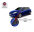 Moldura Para-Lama Esquerdo Fiat Bravo 735499496 - loja online