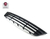 Grade Inferior Para-Choque Grand Siena Nova Original 100201008 - loja online