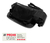 Imagem do Suporte Bojo Tanque Combustível Fiat Toro 2016-2021 Original 51979575