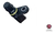 Sensor Rotação Fiat Bravo 2011/2016 Original 55248263 - comprar online