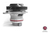 Bomba Dagua Fiat Argo Mobi Cronos Uno Firefly 3 Cil Original 46346282 - Fiat Peças Loja online. Entrega Rapida. Frete Barato