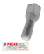 Parafuso Roda Palio/Idea/Strada Novo Original 51774240 51774240 - loja online