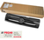 Grade Do Radiador Fiat Uno / Mille 2004-2013 7091073 - comprar online