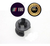 Bucha Tampa Cacamba Traseira Fiat Strada Original 51775890 - Fiat Peças Loja online. Entrega Rapida. Frete Barato