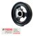 Polia Condutora Jeep Renegde Toro Argo Original Fiat 55277926 - Fiat Peças Loja online. Entrega Rapida. Frete Barato