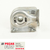 Resfriador Trocador De Calor Do Motor Jeep Compass Original K05048119Aa - loja online