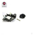 Regulador Voltagem Original Fiat 500,Grand Siena,Idea,Mobi 7088205 - comprar online