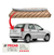 Moldura Friso Tampa Porta Mala Fiat Palio 2004-2017 Original 735366784 - Fiat Peças Loja online. Entrega Rapida. Frete Barato