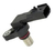 Sensor De Fase Original Fiat Novo Palio Etorq Original 55223507 - Fiat Peças Loja online. Entrega Rapida. Frete Barato