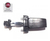 Kit 4 Pçs Limitador Porta Dianteira E Traseira Original Novo Palio - Fiat Peças Loja online. Entrega Rapida. Frete Barato