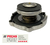 Tampa Reservatorio Agua Freemont Novo Original Fiat K52028974Aa na internet
