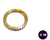Kit 2 Anel Sincronizador 3 E 4 Marcha Original Fiat Original 46767056 - loja online