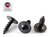 Kit Parafuso N10X16 Lant Tr Tempra/Tipo Novo Original 5 Peças 15534507 - comprar online