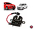 Fechadura Capo Fiat Argo Cronos 2017 18 2019 Original Mopar - comprar online