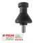 Kit Pino Fixação Filtro Ar Novo Uno 2011 A 2016 3 Peças 55196902 - comprar online