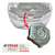 Tampa Reservatorio Agua Freemont Novo Original Fiat K52028974Aa