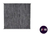 Filtro Ar Condicionado Palio Uno Argo Original 51836363 - 51842923 na internet