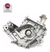 Bomba Óleo Palio Siena Uno Fiorino Strada Nova Original 46344925 - Fiat Peças Loja online. Entrega Rapida. Frete Barato