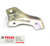 Imagem do Suporte Coxim Cambio Novo Original Fiat Uno Fire Original 50016918