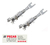 Par Regulador De Freio Doblo Novo Uno Strada Original (2Pcs) 7082147 - Fiat Peças Loja online. Entrega Rapida. Frete Barato
