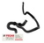 Mangueira Ar Quente Fiat Idea Palio Siena Strada Original 51725455