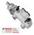 Cilindro Mestre De Freio Fiat Palio Siena Strada Original 7087310 - loja online