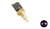 Sensor Temperatura Doblo, Linea, Palio Novo Original 46753479 - loja online