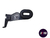 Suporte Radiador Palio Siena Strada Motor Fire Forn. Valeo 51766827 - comprar online
