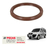 Imagem do Retentor Virabrequim Volante Fiat 1.6 1.8 16V Etorq Original 55223567