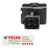 Interruptor Pedal De Freio Linha Fiat Original 46840510 - loja online