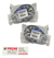 Par Moldura 2 Acabamento Banco Fiat Strada Palio 1835114636 E 1835113636 - Fiat Peças Loja online. Entrega Rapida. Frete Barato