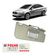 Para Sol Lado Direito Fiat Linea Novo Original 100180678 100180678