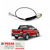 Cabo Sustentação Tampa Traseira Strada 2013-2020 Original 51915495 - comprar online