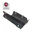 Suporte Parachoque Traseiro Lado Esquerdo Original Fiat Strada 2013 51943747 na internet