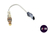Sonda Lambda Pos Catalisador Fiat Argo, Cronos 3Cc Nova Orig 55266800 - comprar online