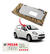Quebra Sol Direito Passageiro Fiat Punto Todos Original 100173433 - comprar online