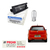 Lanterna Luz De Placa Fiat Uno Siena Punto Palio Original 51793060 - Fiat Peças Loja online. Entrega Rapida. Frete Barato