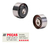 Tensor Da Correia Dentadafire 1.4 1.0 Automático Original 55226056 - Fiat Peças Loja online. Entrega Rapida. Frete Barato