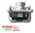 Pinça De Freio Dianteiro Direito Fiat Toro / Jeep Renegade / Jeep Compass 52145198 - 52221440 - comprar online
