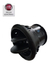 Difusor Ar Palio 2004 A 2017 Original Fiat 100213127 - loja online