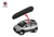 Acabamento Rack Teto Idea Adventure Diant. Esquerdo Novo Orig. 100172061 100170033 na internet
