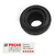 Coxim Da Mangueira Do Filtro De Ar Fiat Novo Palio Original 51875082 - Fiat Peças Loja online. Entrega Rapida. Frete Barato