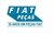 Junta Cabeçote Aço Original Fiat Palio Siena Fire 1.0 1.4 55190882 - loja online