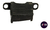 Batente Parachoque Traseiro Lado Esquerdo Palio Weekend Original 46477414 - comprar online